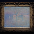 Monet halványuló emlékei