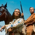Winnetou-szimfónia