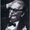 Klemperer fái