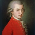 Mozart-linzer