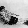 Vidám Salome