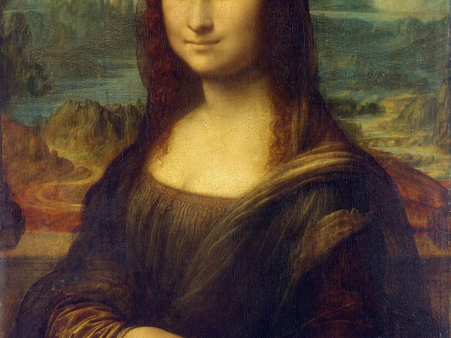 Monák és Lisák
