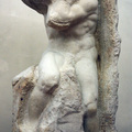 Nejlon Michelangelo