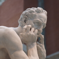 Ugolino tisztázása