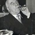 Sir Tommy