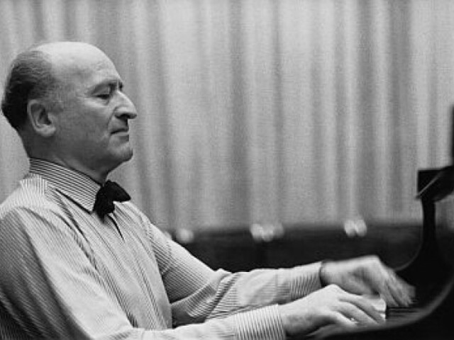 Elisének