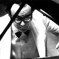 Alfred Brendel