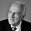 Pollini