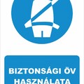 Közérzet