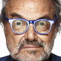 Oliviero Toscani