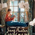 Bárcsak Jane Austen