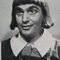 A sikerről