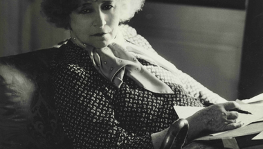 Colette kalandjai