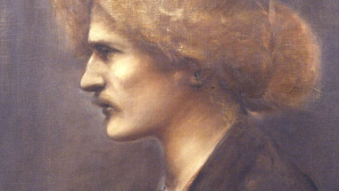 Paderewski
