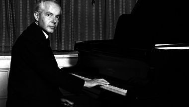 Bartók szavakkal