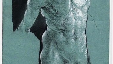 Dürer pénisze