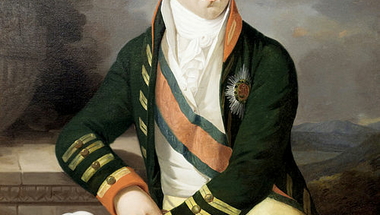 Esterházy védelmében