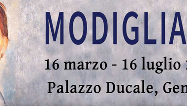A Modigliani-botrány