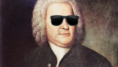 A Bach-rendszerváltozás