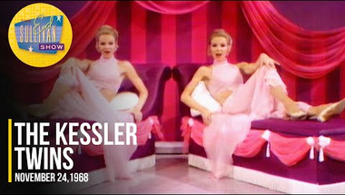 30 perc különbség