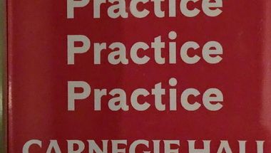 Magyar hangja Kautzky Armand