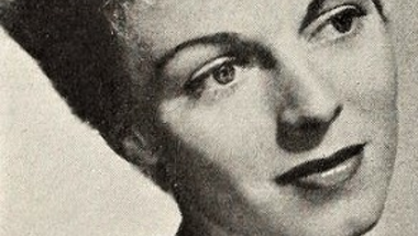 Akiért a harang majdnem szólt