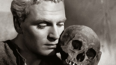 Hamlettől Hitchcockig