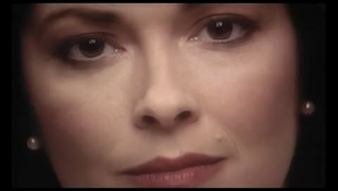 Krasznahorkai csajai