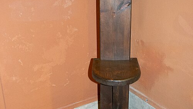 Garrote