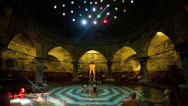 Mesterséges téveszme