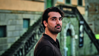 Mérsékelten jó ízlés