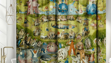 Bosch pszicho
