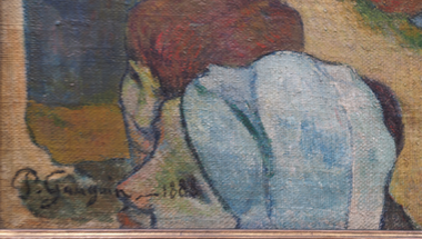 Az 518-as számú szoba