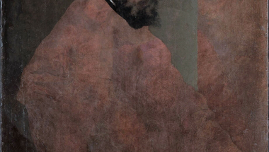 Élő anyaggal dolgozni