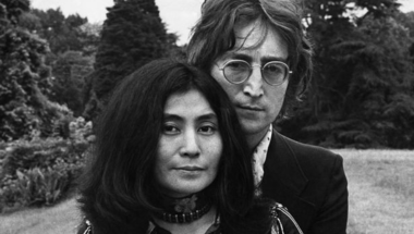 Yoko, a szőranya