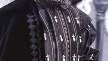 Nők a vásznon