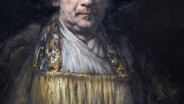 Mire megyünk ketten?