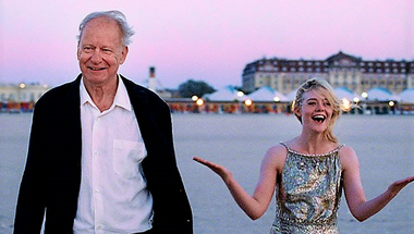 Érzelem és filmelem