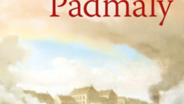 Lynch bíró utazásai