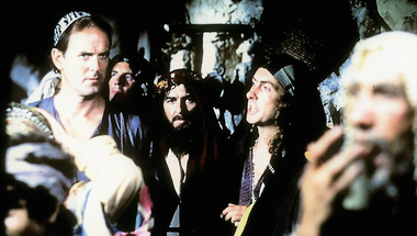 A legmagasabb jegyár