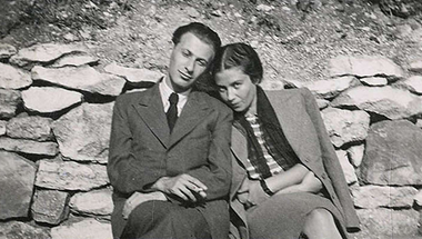 Utóvers
