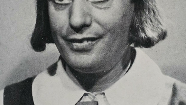 A sikerről