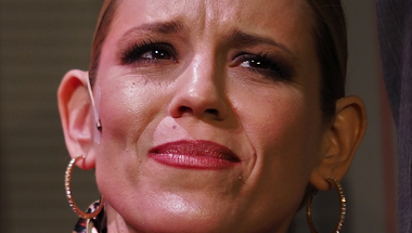 Klasszika-parasztopera