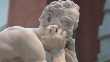Ugolino tisztázása