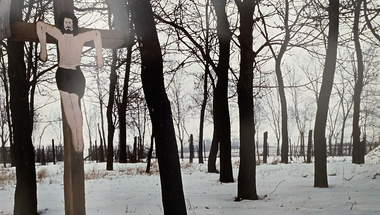 Szent Anzelm nyomában