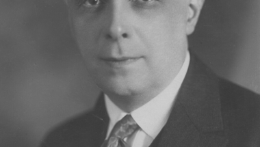 Rubinstein barátja