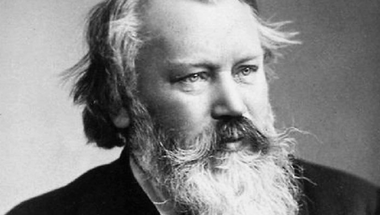 Egy elfelejtett botrány