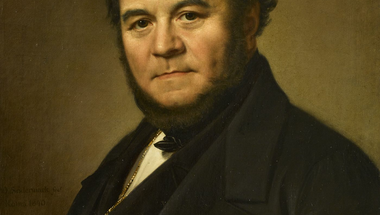 Kivégzés