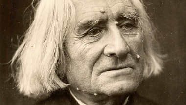 Használati utasítás