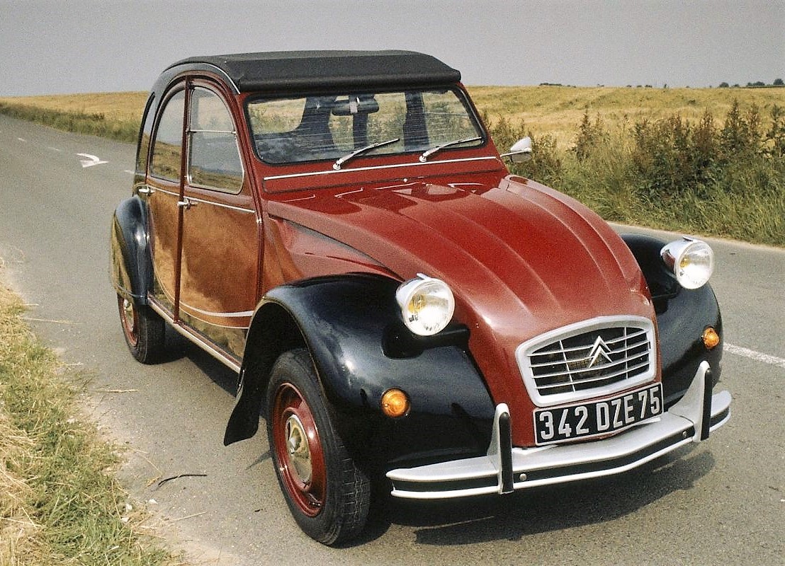 2cv.jpg